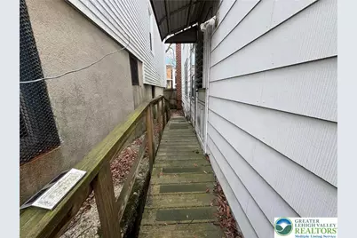 45 Jones Street, Lansford Boro, PA 18232 - Photo 13