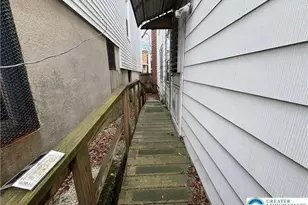 45 Jones St, Lansford Boro, PA 18232 - Photo 13