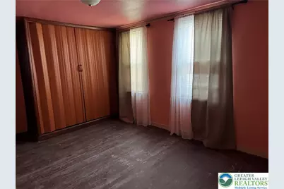 45 Jones Street, Lansford Boro, PA 18232 - Photo 9