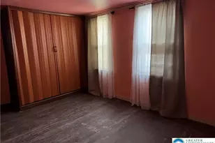 45 Jones St, Lansford Boro, PA 18232 - Photo 9