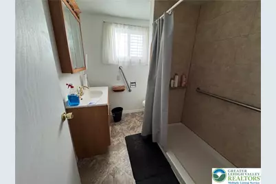 45 Jones Street, Lansford Boro, PA 18232 - Photo 7