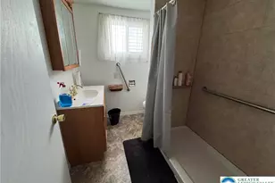 45 Jones St, Lansford Boro, PA 18232 - Photo 7