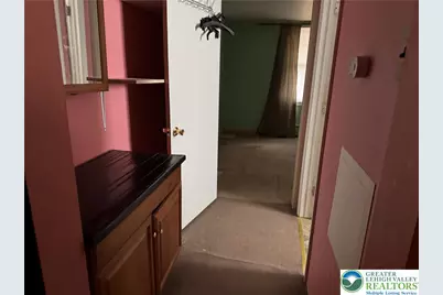 45 Jones Street, Lansford Boro, PA 18232 - Photo 11