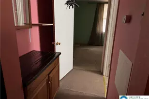 45 Jones St, Lansford Boro, PA 18232 - Photo 11