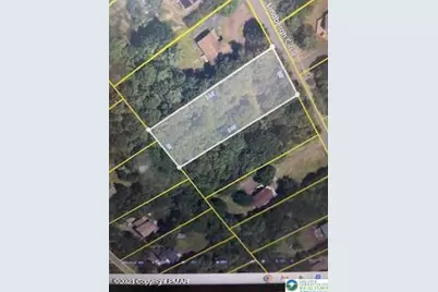 1978 Lindbergh Circle, Penn Forrest, PA 18210 - Photo 3