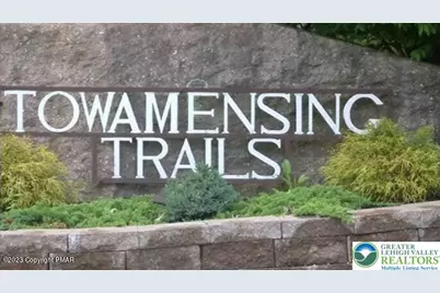 1978 Lindbergh Circle, Penn Forrest, PA 18210 - Photo 1