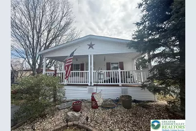 3616 Lil Wolf Circle, South Whitehall Township, PA 18069 - Photo 1