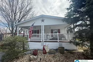 3616 Lil Wolf Cir, South Whitehall Township, PA 18069 - Photo 1