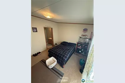 3616 Lil Wolf Circle, South Whitehall Township, PA 18069 - Photo 41