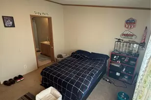 3616 Lil Wolf Cir, South Whitehall Township, PA 18069 - Photo 41