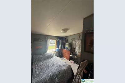 3616 Lil Wolf Circle, South Whitehall Township, PA 18069 - Photo 45