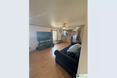 3616 Lil Wolf Circle, South Whitehall Township, PA 18069 - Photo 25