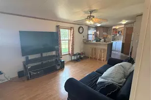 3616 Lil Wolf Cir, South Whitehall Township, PA 18069 - Photo 25