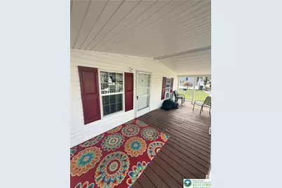 3616 Lil Wolf Circle, South Whitehall Township, PA 18069 - Photo 19