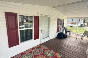 3616 Lil Wolf Cir, South Whitehall Township, PA 18069 - Photo 19