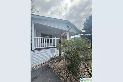 3616 Lil Wolf Circle, South Whitehall Township, PA 18069 - Photo 5