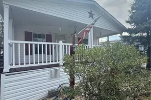 3616 Lil Wolf Cir, South Whitehall Township, PA 18069 - Photo 5