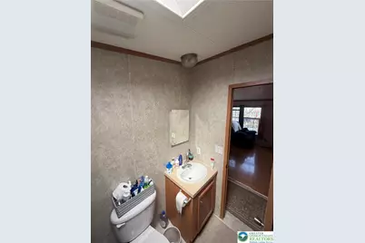 3616 Lil Wolf Circle, South Whitehall Township, PA 18069 - Photo 43