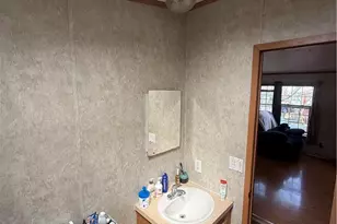 3616 Lil Wolf Cir, South Whitehall Township, PA 18069 - Photo 43