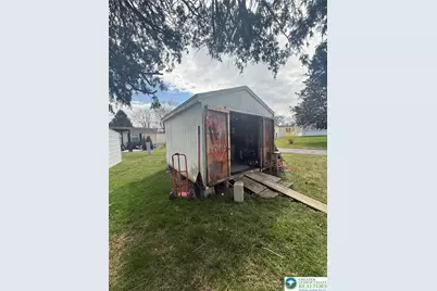 3616 Lil Wolf Circle, South Whitehall Township, PA 18069 - Photo 13