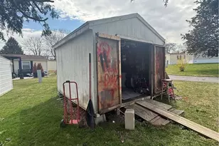 3616 Lil Wolf Cir, South Whitehall Township, PA 18069 - Photo 13