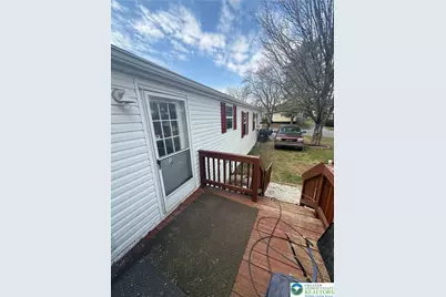 3616 Lil Wolf Circle, South Whitehall Township, PA 18069 - Photo 9