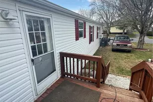 3616 Lil Wolf Cir, South Whitehall Township, PA 18069 - Photo 9