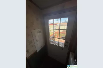 3616 Lil Wolf Circle, South Whitehall Township, PA 18069 - Photo 33