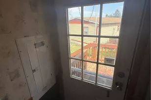 3616 Lil Wolf Cir, South Whitehall Township, PA 18069 - Photo 33