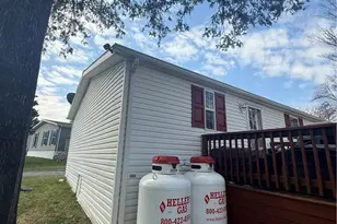 3616 Lil Wolf Cir, South Whitehall Township, PA 18069 - Photo 11