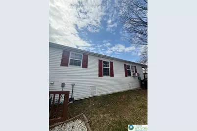 3616 Lil Wolf Circle, South Whitehall Township, PA 18069 - Photo 7