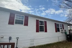 3616 Lil Wolf Cir, South Whitehall Township, PA 18069 - Photo 7