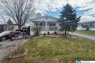 3616 Lil Wolf Cir, South Whitehall Township, PA 18069 - Photo 3