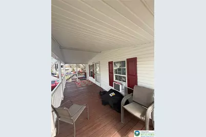 3616 Lil Wolf Circle, South Whitehall Township, PA 18069 - Photo 21