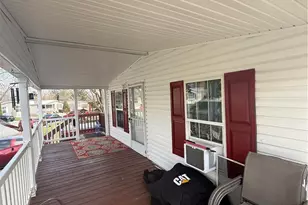 3616 Lil Wolf Cir, South Whitehall Township, PA 18069 - Photo 21