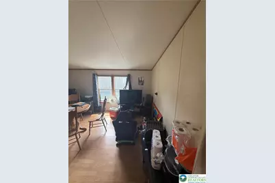 3616 Lil Wolf Circle, South Whitehall Township, PA 18069 - Photo 35