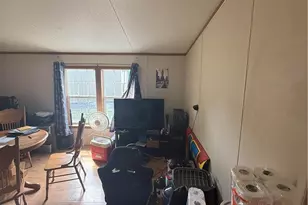 3616 Lil Wolf Cir, South Whitehall Township, PA 18069 - Photo 35