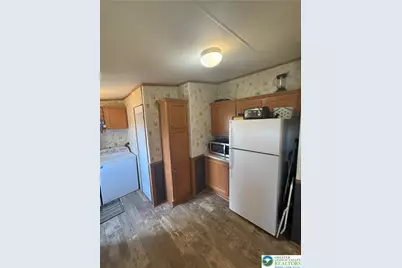 3616 Lil Wolf Circle, South Whitehall Township, PA 18069 - Photo 29