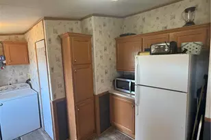 3616 Lil Wolf Cir, South Whitehall Township, PA 18069 - Photo 29