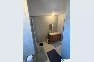 3616 Lil Wolf Circle, South Whitehall Township, PA 18069 - Photo 39