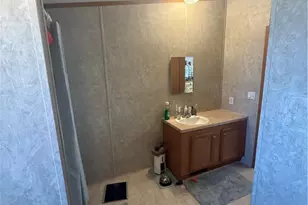 3616 Lil Wolf Cir, South Whitehall Township, PA 18069 - Photo 39