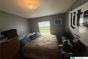 3616 Lil Wolf Cir, South Whitehall Township, PA 18069 - Photo 49