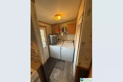 3616 Lil Wolf Circle, South Whitehall Township, PA 18069 - Photo 31