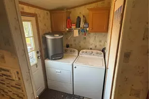 3616 Lil Wolf Cir, South Whitehall Township, PA 18069 - Photo 31