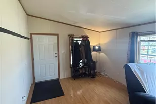 3616 Lil Wolf Cir, South Whitehall Township, PA 18069 - Photo 23