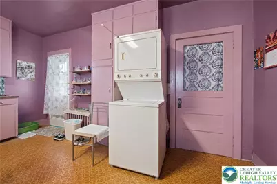 2401 Birch Street, Wilson, PA 18042 - Photo 21