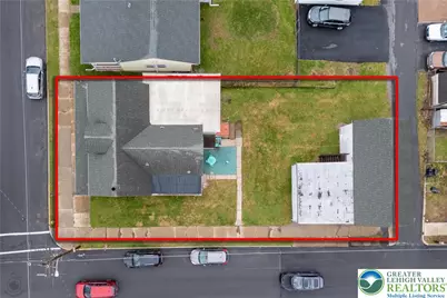 2401 Birch Street, Wilson, PA 18042 - Photo 37