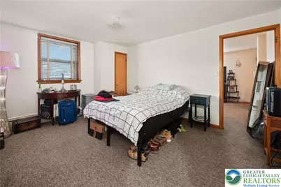 2401 Birch Street, Wilson, PA 18042 - Photo 13