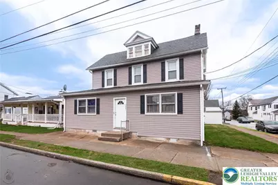 2401 Birch Street, Wilson, PA 18042 - Photo 3