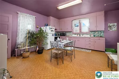 2401 Birch Street, Wilson, PA 18042 - Photo 19